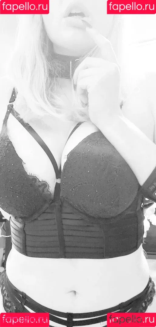 skyestone9 Onlyfans Photo Gallery 