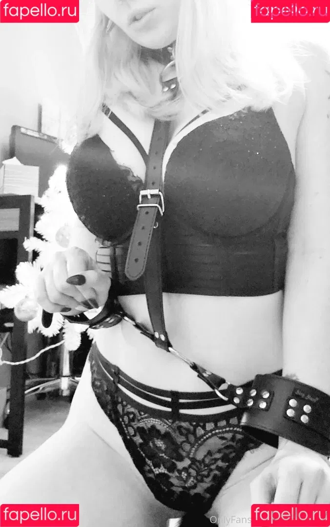 skyestone9 Onlyfans Photo Gallery 