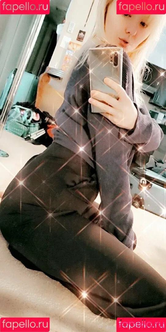 skyestone9 Onlyfans Photo Gallery 