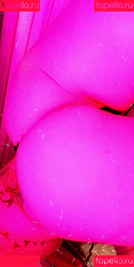 skyestone9 Onlyfans Photo Gallery 