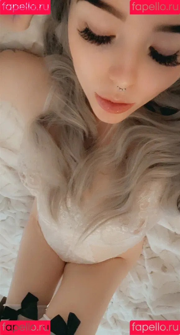 skyestone9 Onlyfans Photo Gallery 