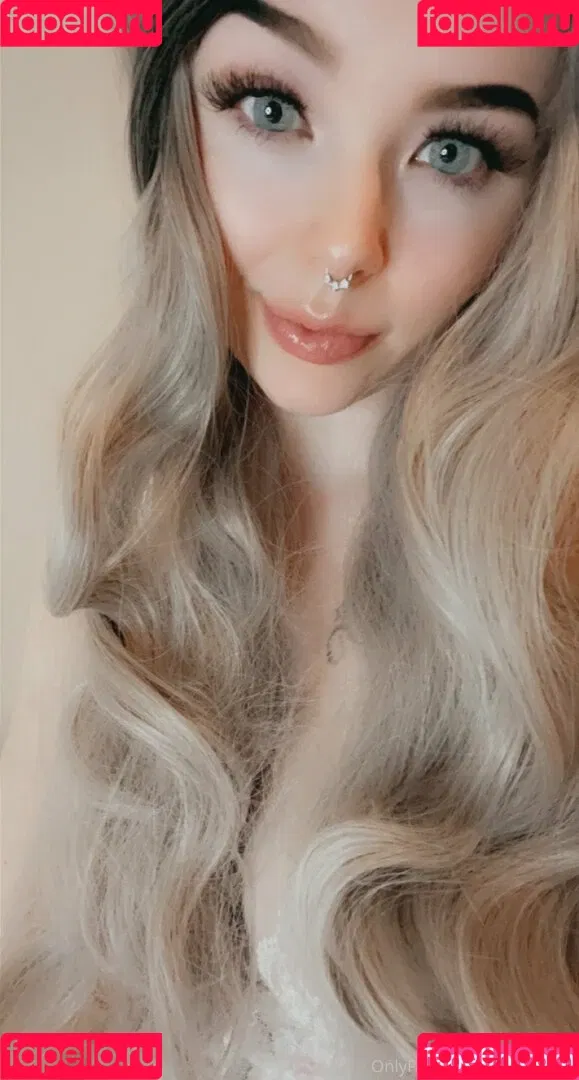 skyestone9 Onlyfans Photo Gallery 