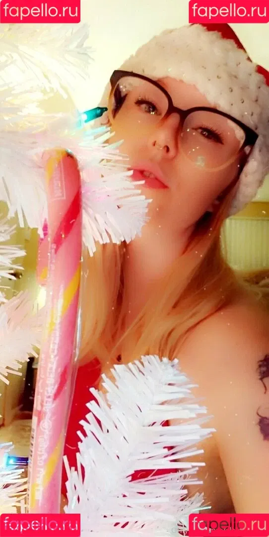 skyestone9 Onlyfans Photo Gallery 