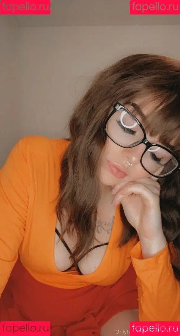 skyestone9 Onlyfans Photo Gallery 