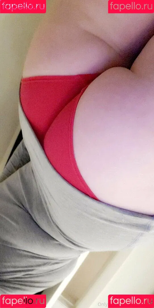 skyestone9 Onlyfans Photo Gallery 