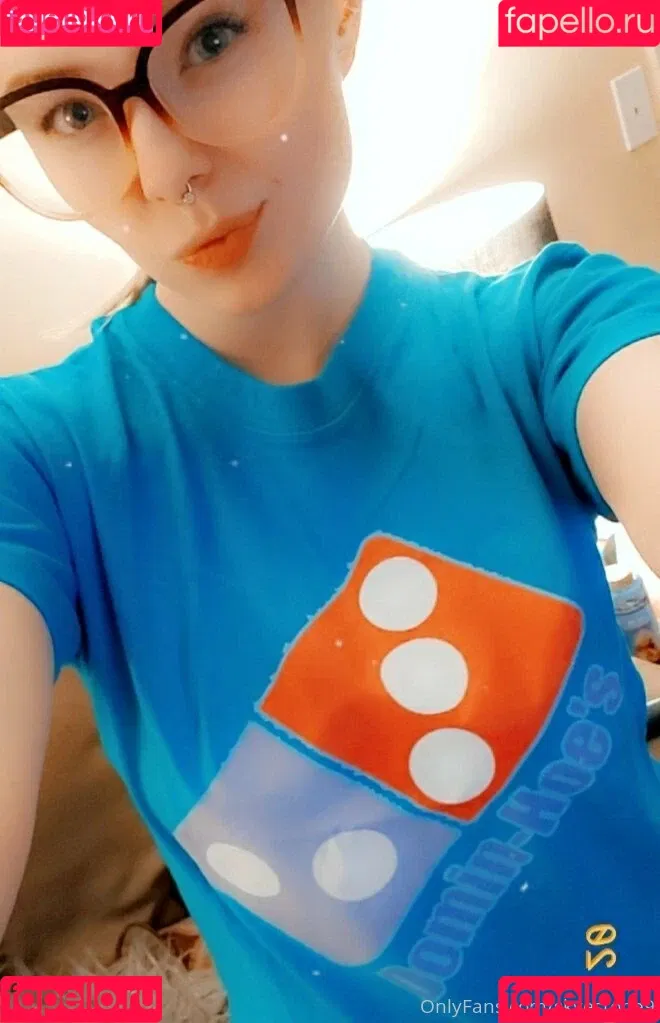 skyestone9 Onlyfans Photo Gallery 