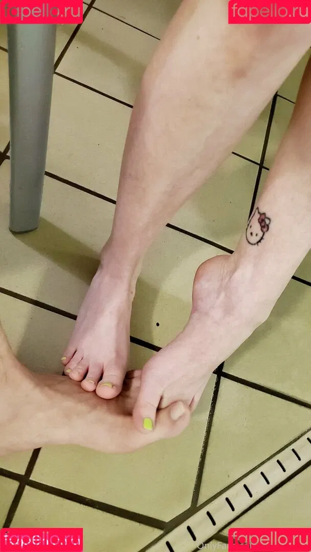 skyestone9 Onlyfans Photo Gallery 