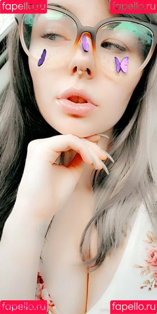skyestone9 Onlyfans Photo Gallery 
