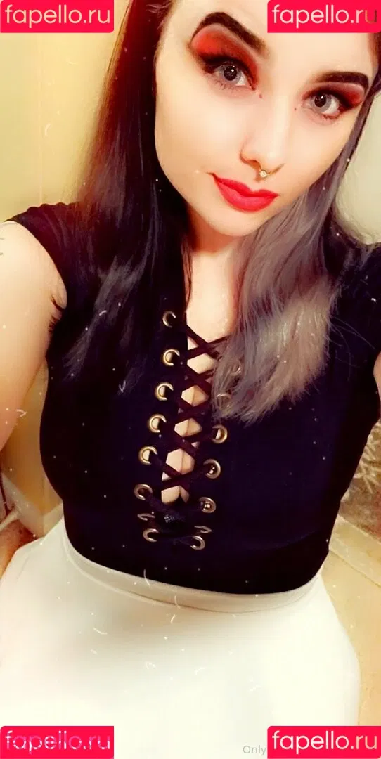 skyestone9 Onlyfans Photo Gallery 