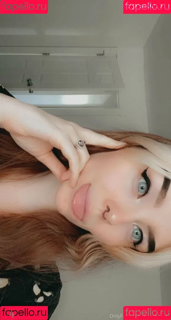 skyestone9 Onlyfans Photo Gallery 