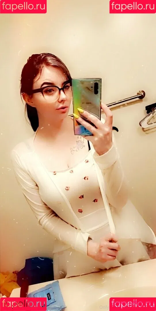skyestone9 Onlyfans Photo Gallery 