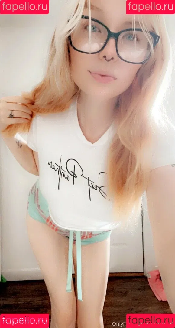 skyestone9 Onlyfans Photo Gallery 