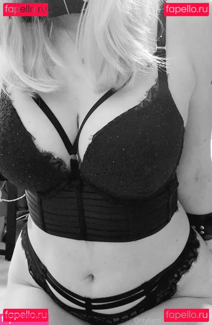 skyestone9 Onlyfans Photo Gallery 