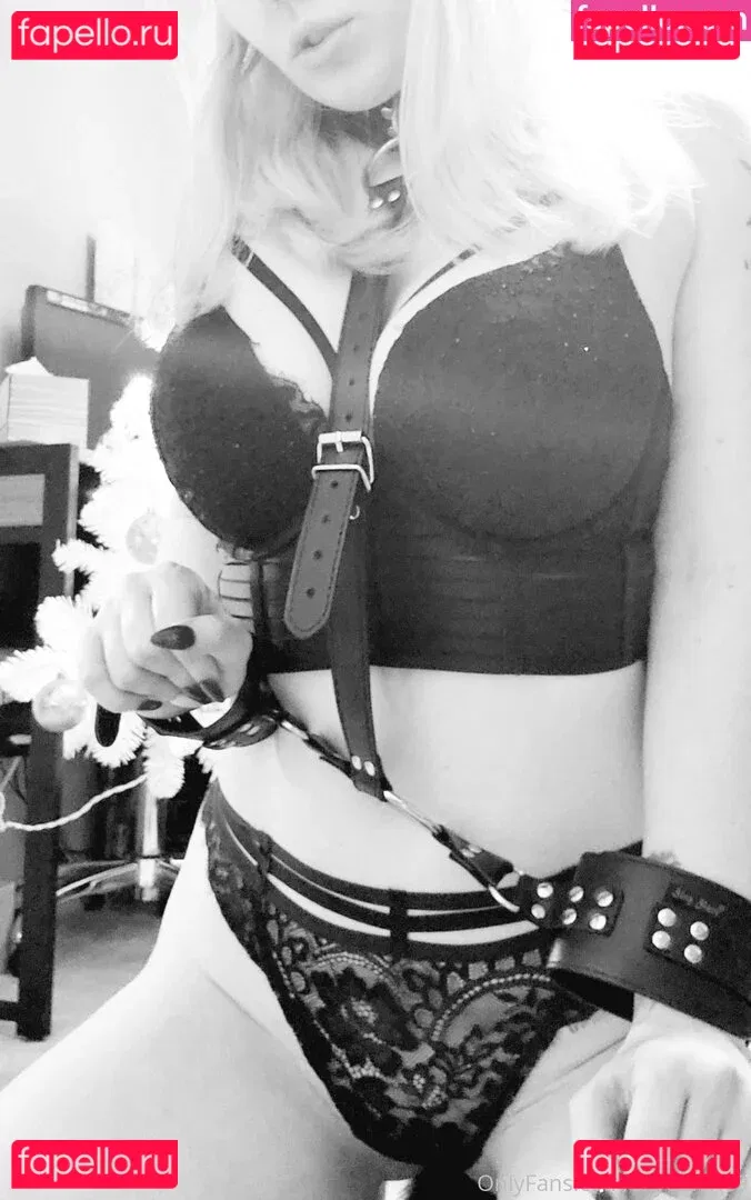 skyestone9 Onlyfans Photo Gallery 