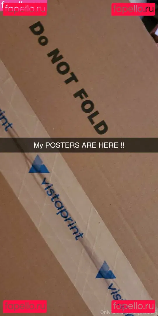 skyestone9 Onlyfans Photo Gallery 