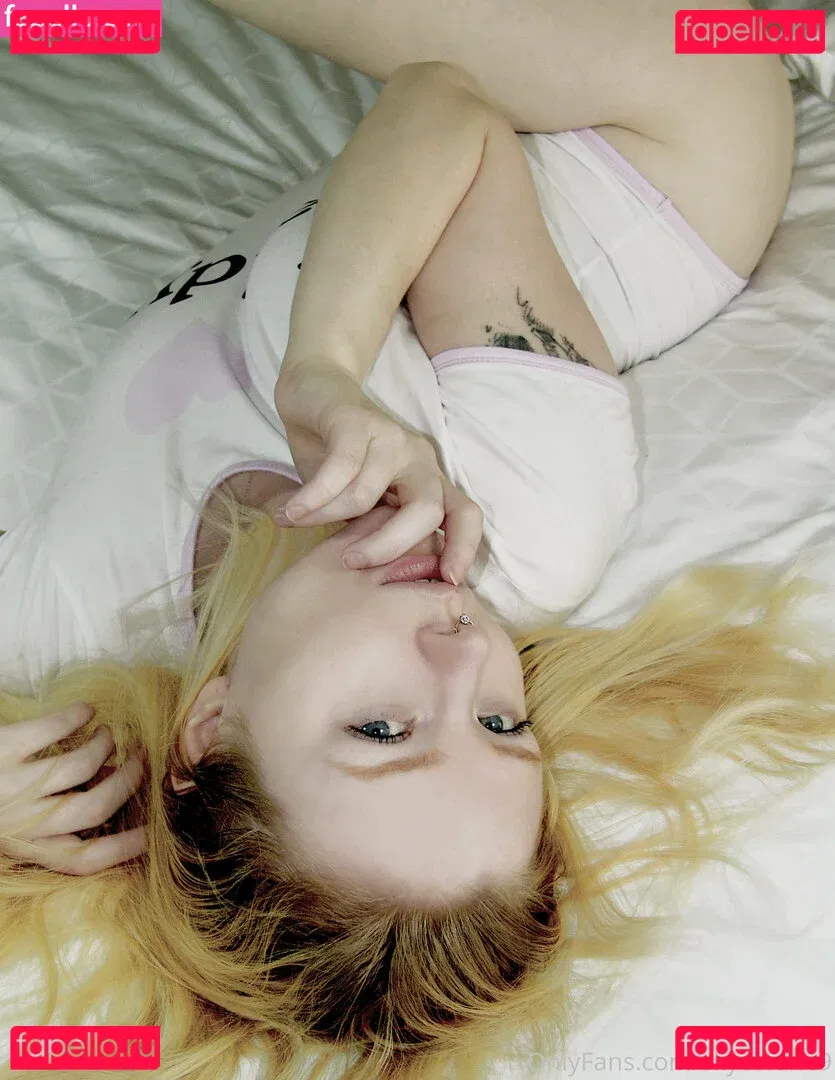 skyestone9 Onlyfans Photo Gallery 