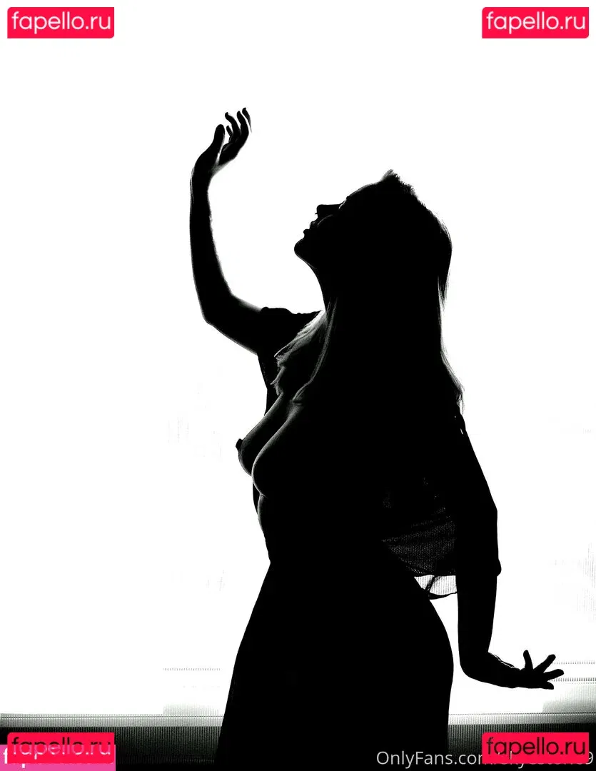 skyestone9 Onlyfans Photo Gallery 