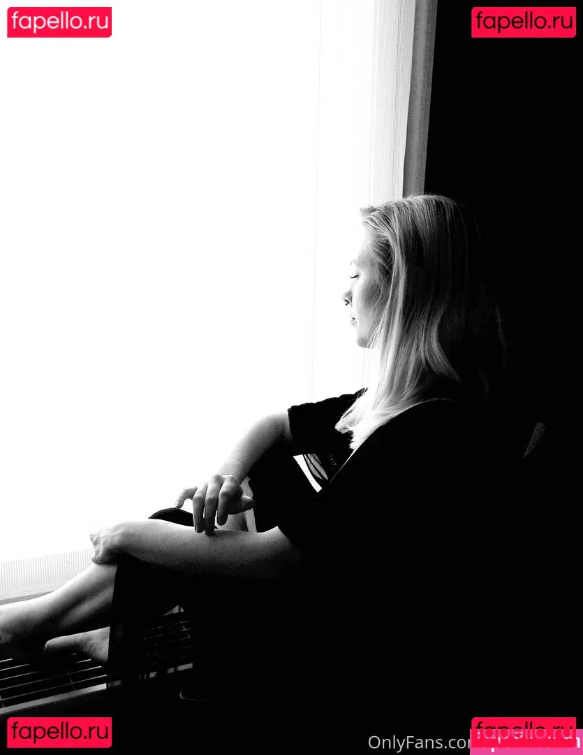 skyestone9 Onlyfans Photo Gallery 