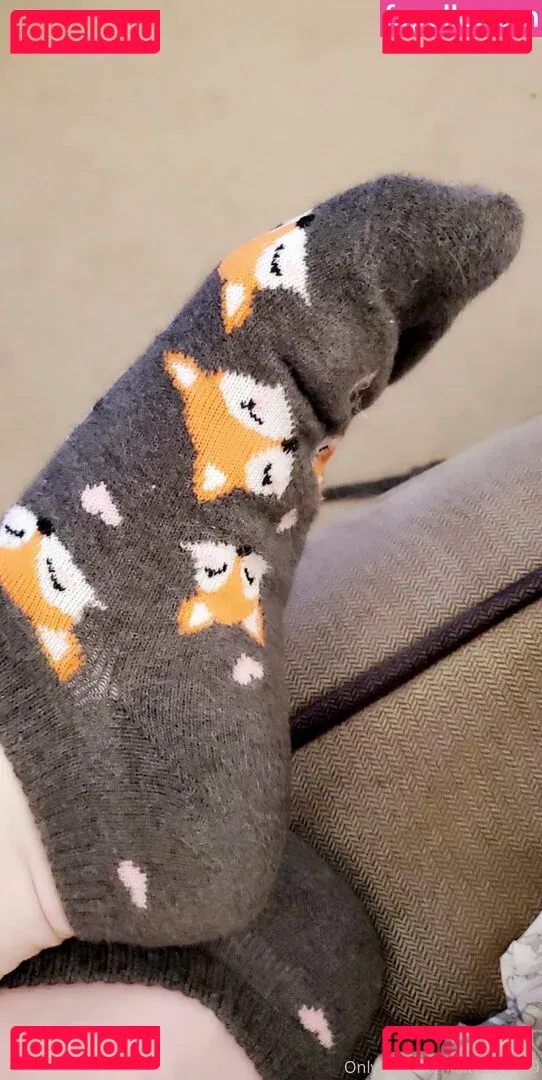 skyestone9 Onlyfans Photo Gallery 