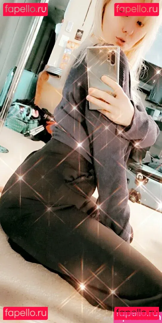 skyestone9 Onlyfans Photo Gallery 