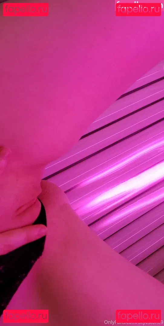 skyestone9 Onlyfans Photo Gallery 