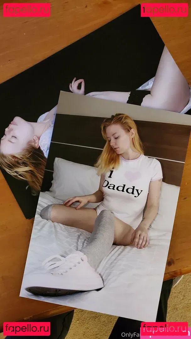 skyestone9 Onlyfans Photo Gallery 