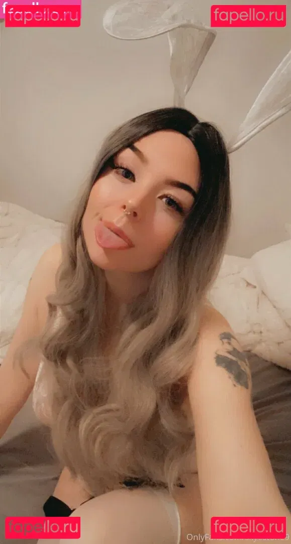 skyestone9 Onlyfans Photo Gallery 