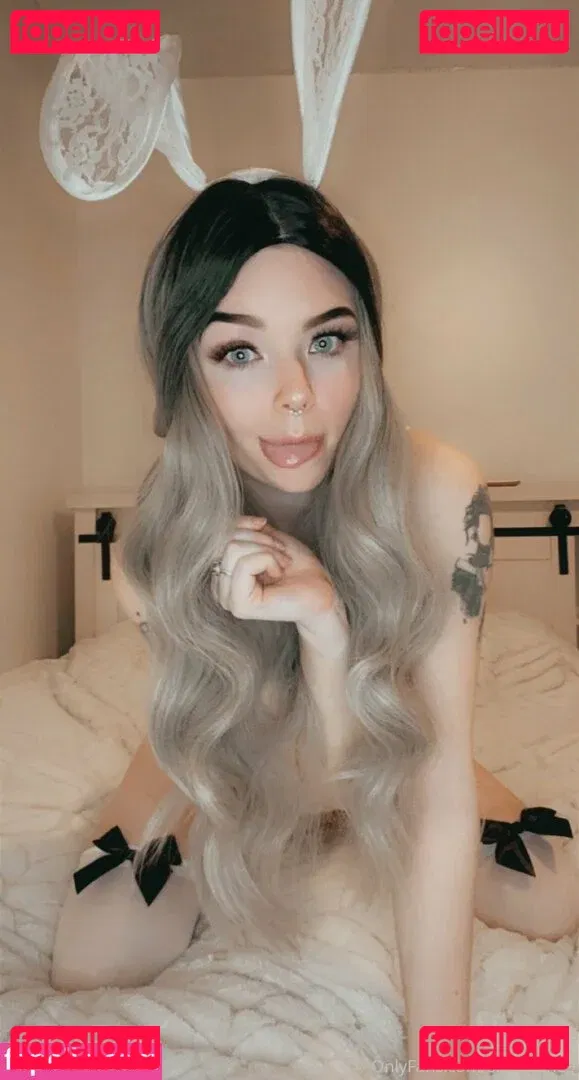 skyestone9 Onlyfans Photo Gallery 