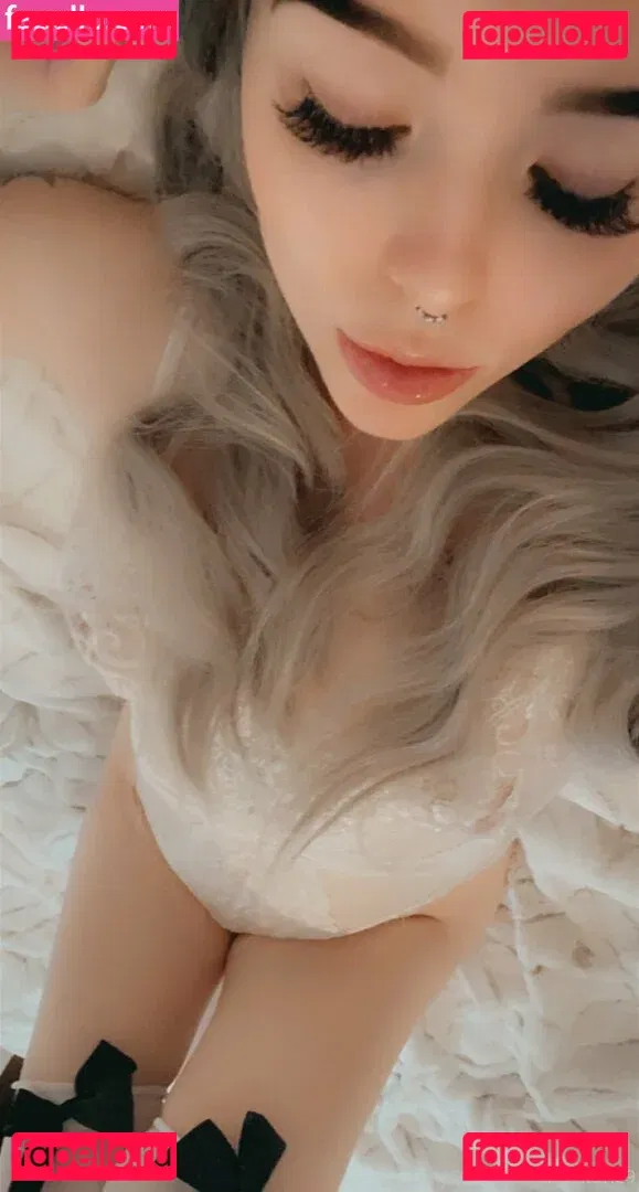 skyestone9 Onlyfans Photo Gallery 