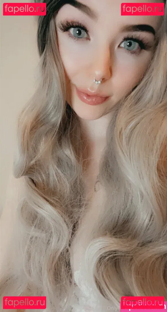 skyestone9 Onlyfans Photo Gallery 