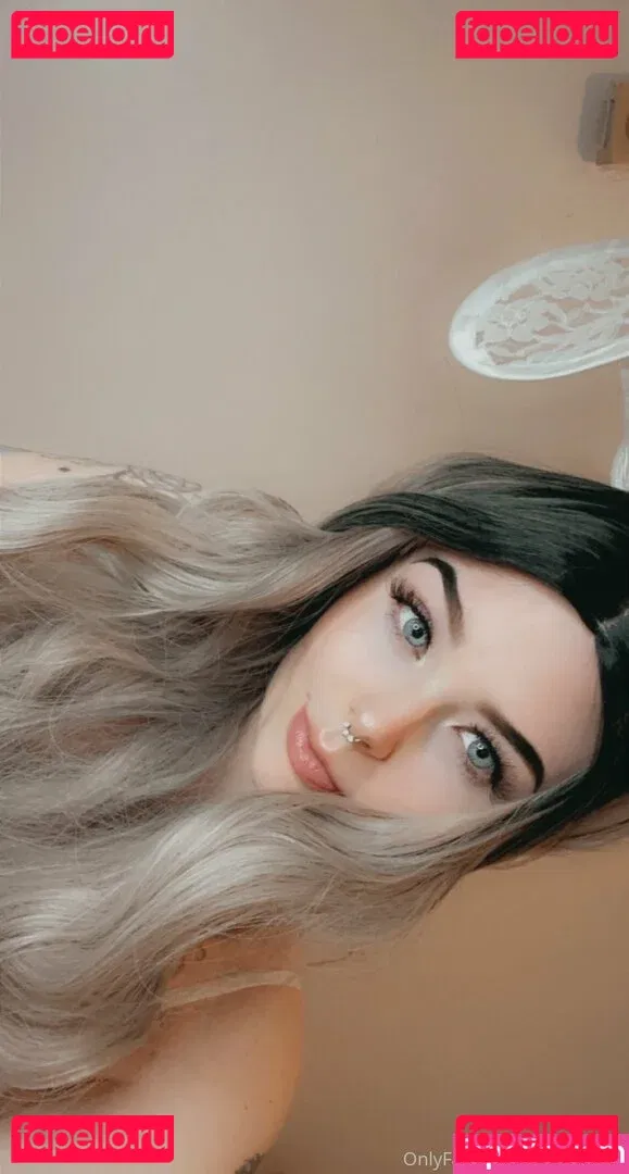 skyestone9 Onlyfans Photo Gallery 