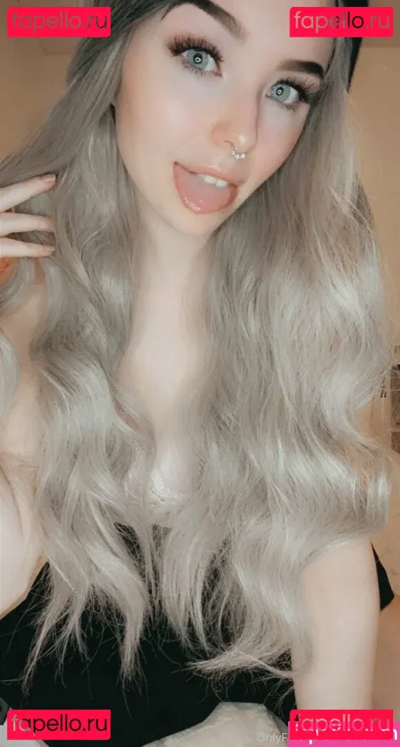 skyestone9 Onlyfans Photo Gallery 