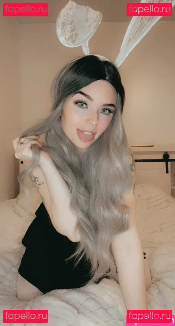 skyestone9 Onlyfans Photo Gallery 