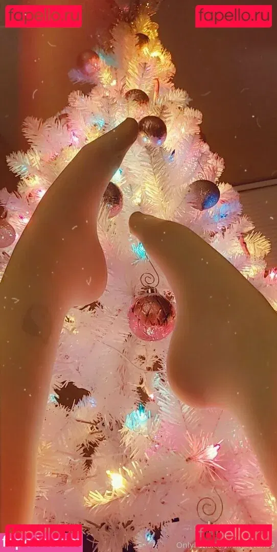 skyestone9 Onlyfans Photo Gallery 