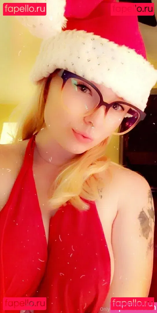 skyestone9 Onlyfans Photo Gallery 