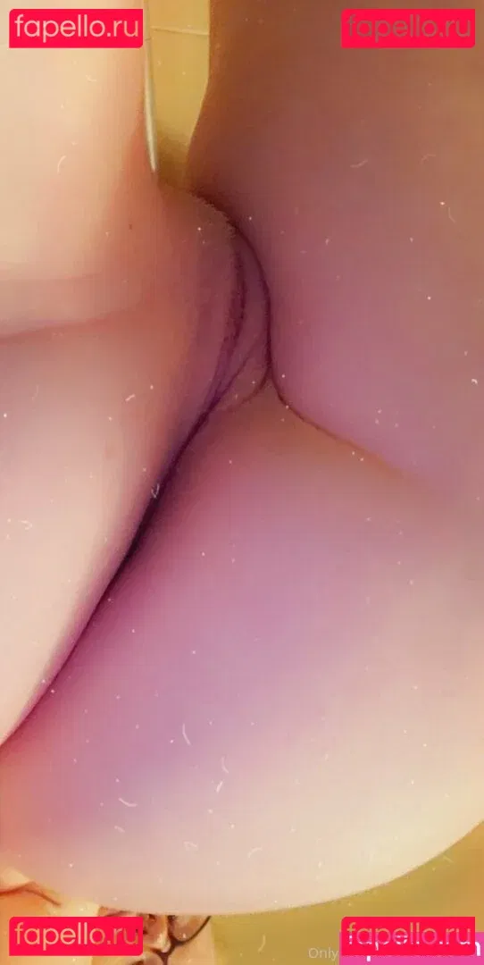 skyestone9 Onlyfans Photo Gallery 