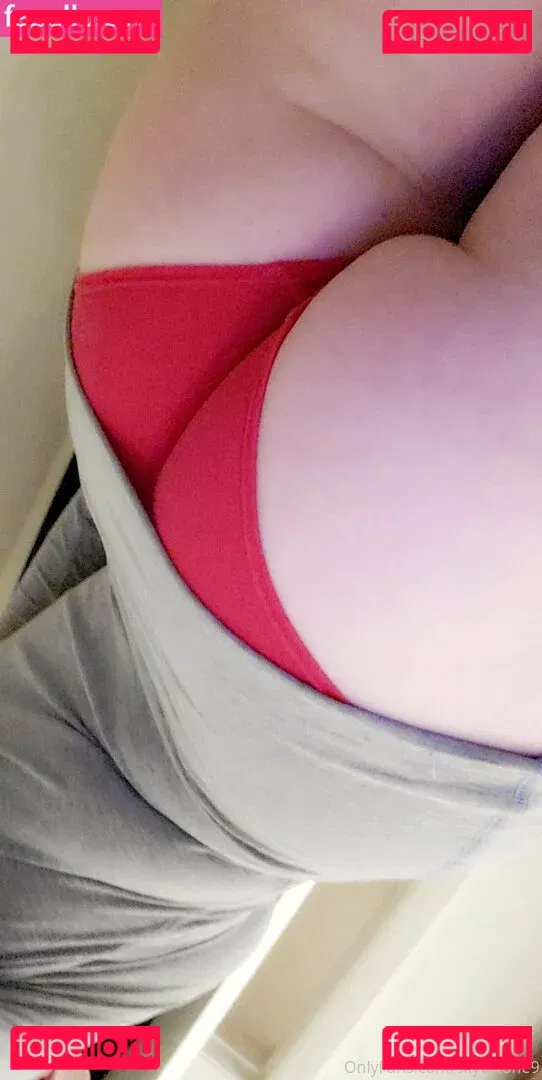 skyestone9 Onlyfans Photo Gallery 