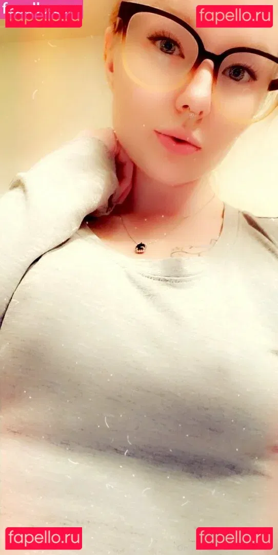 skyestone9 Onlyfans Photo Gallery 