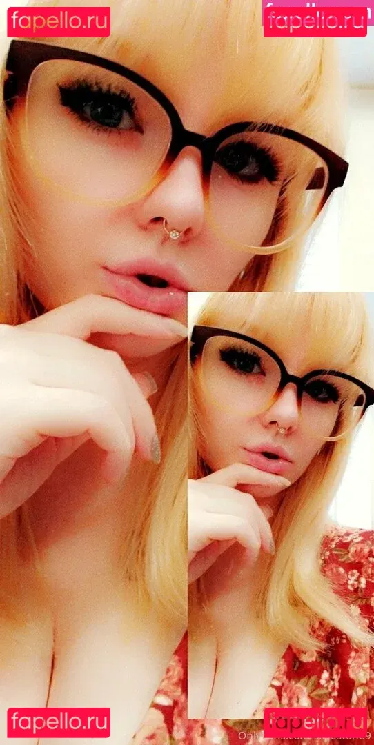 skyestone9 Onlyfans Photo Gallery 