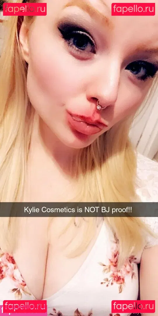 skyestone9 Onlyfans Photo Gallery 