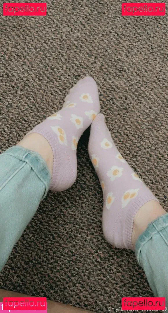 skyestone9 Onlyfans Photo Gallery 