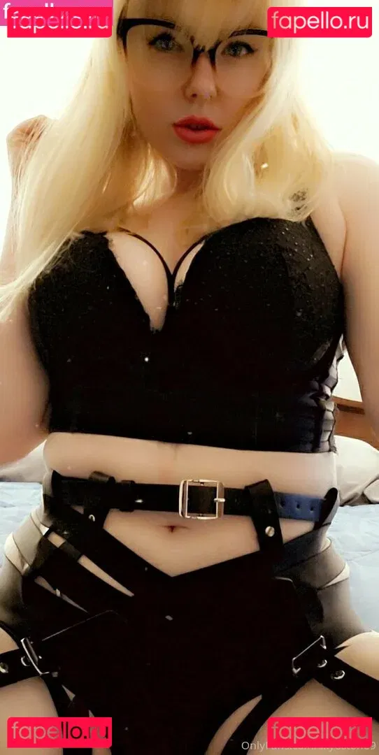 skyestone9 Onlyfans Photo Gallery 