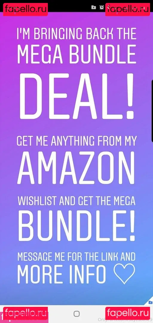 skyestone9 Onlyfans Photo Gallery 