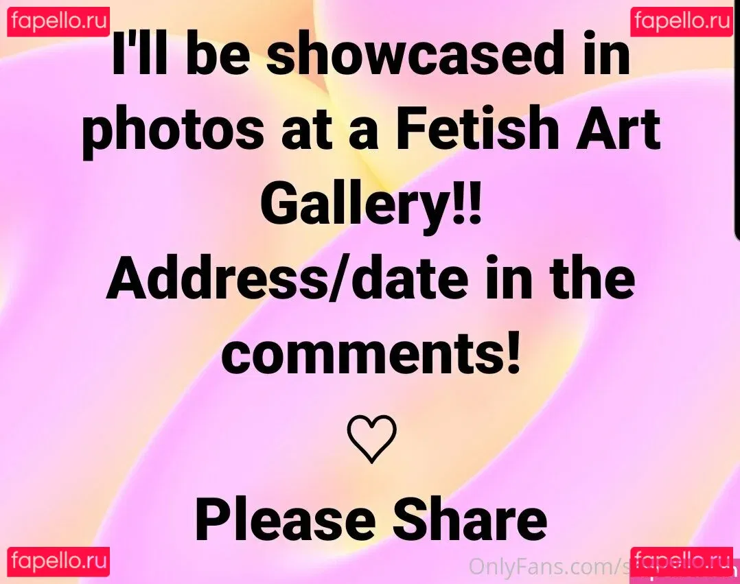 skyestone9 Onlyfans Photo Gallery 