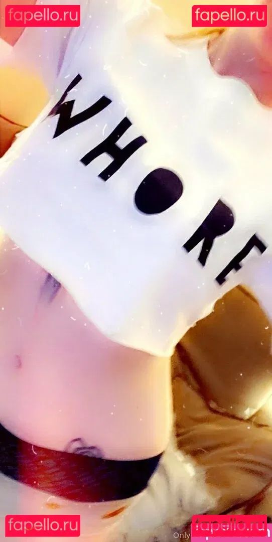 skyestone9 Onlyfans Photo Gallery 