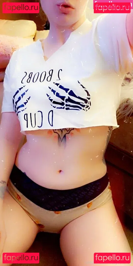 skyestone9 Onlyfans Photo Gallery 