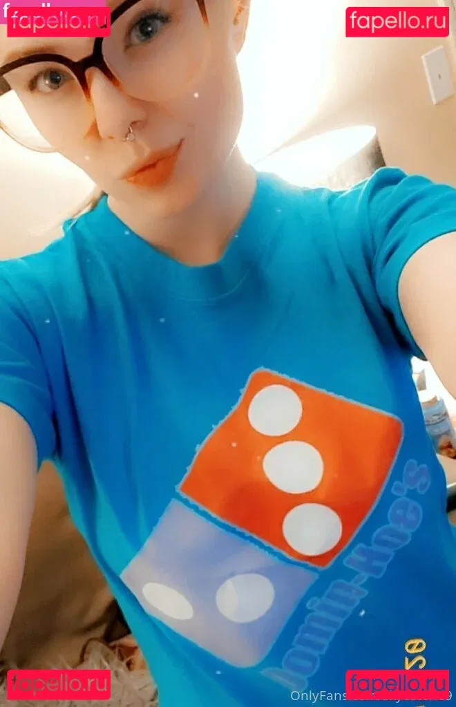 skyestone9 Onlyfans Photo Gallery 