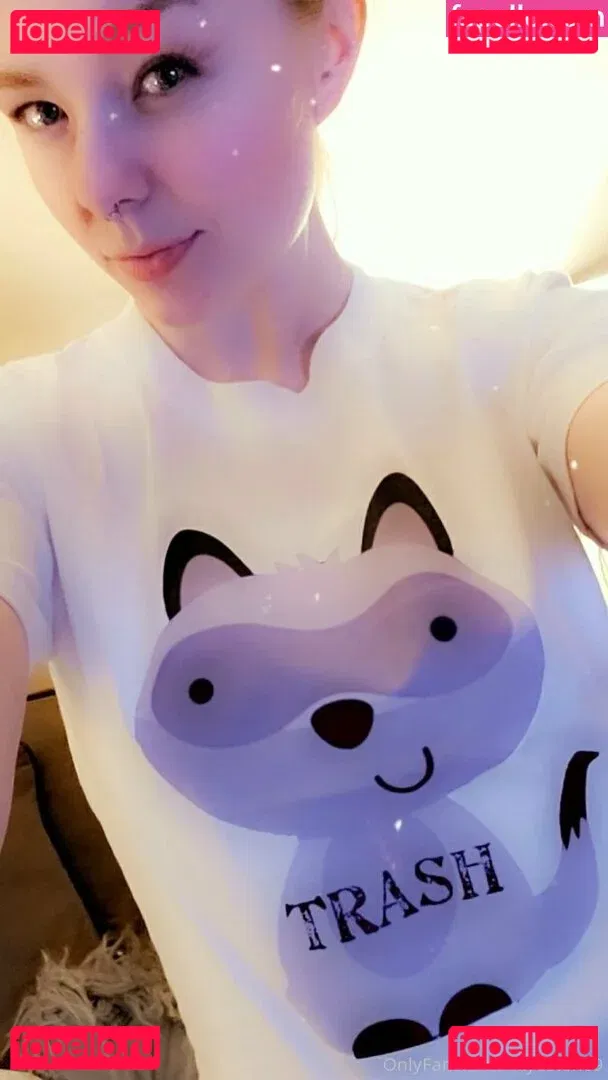 skyestone9 Onlyfans Photo Gallery 