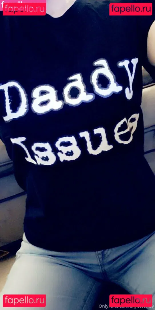 skyestone9 Onlyfans Photo Gallery 