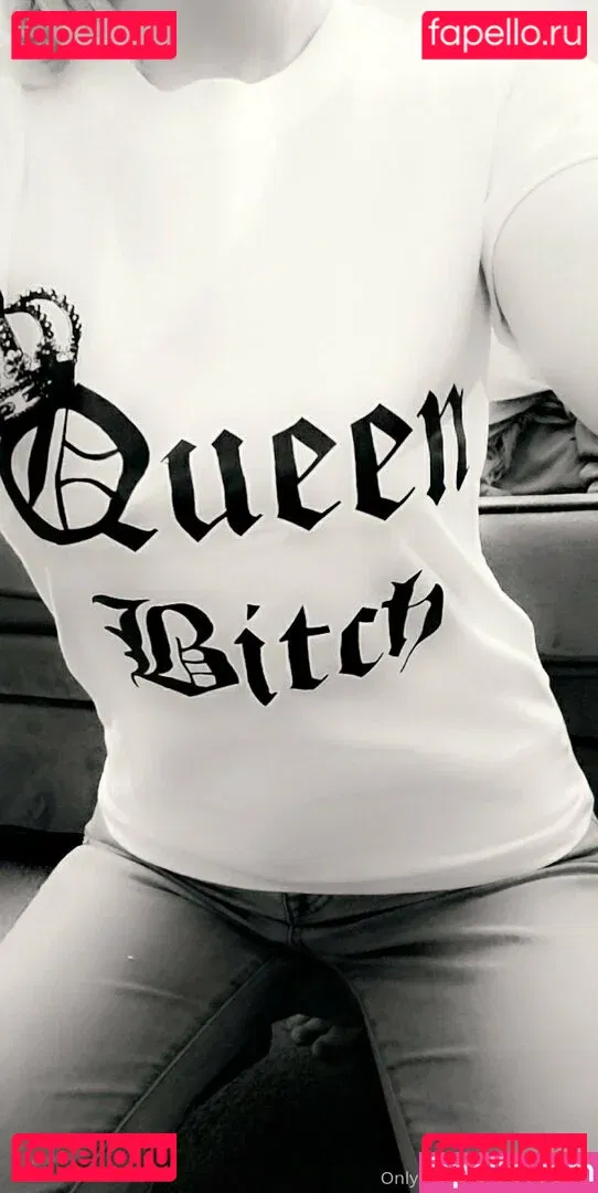 skyestone9 Onlyfans Photo Gallery 